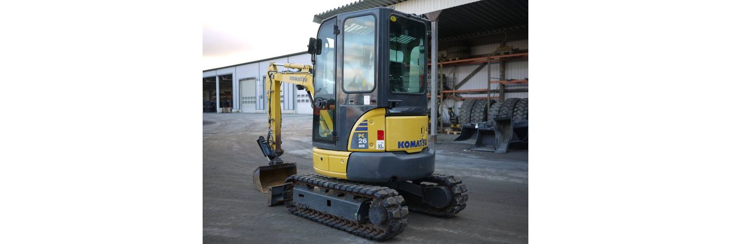 komatsu-pc-26-mr-3,8e7fe05d.jpg