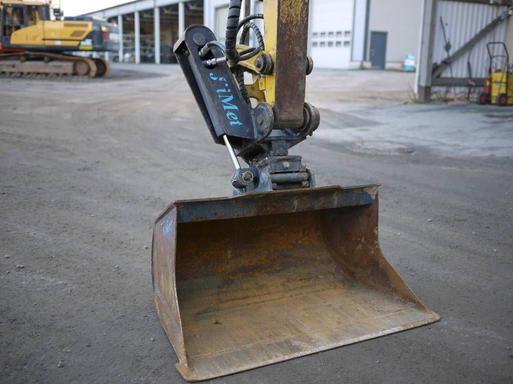 komatsu-pc-26-mr-3,2da7b5df.jpg