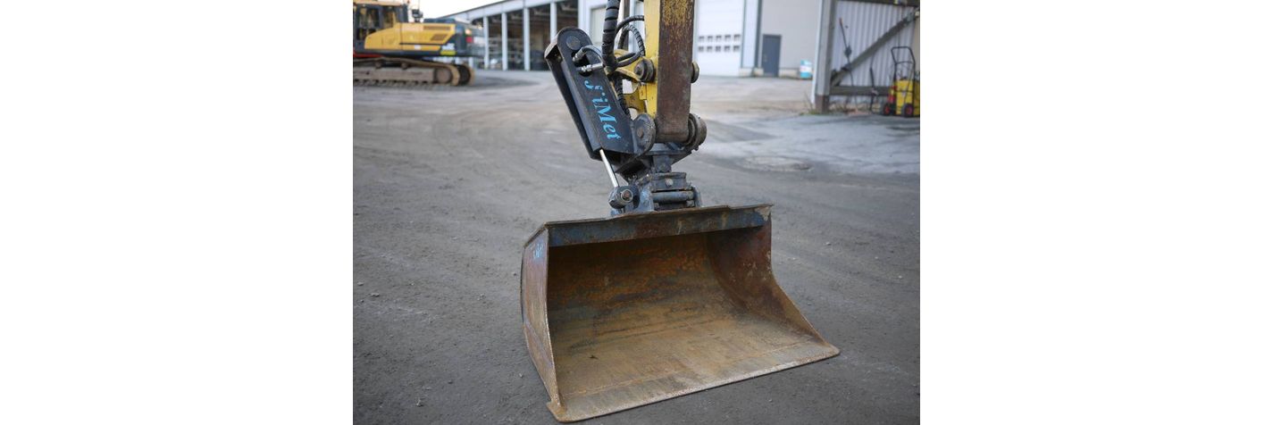 komatsu-pc-26-mr-3,2da7b5df.jpg