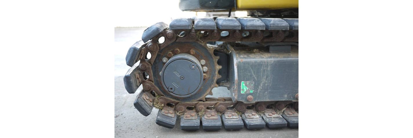 komatsu-pc-26-mr-3,6f4157cf.jpg