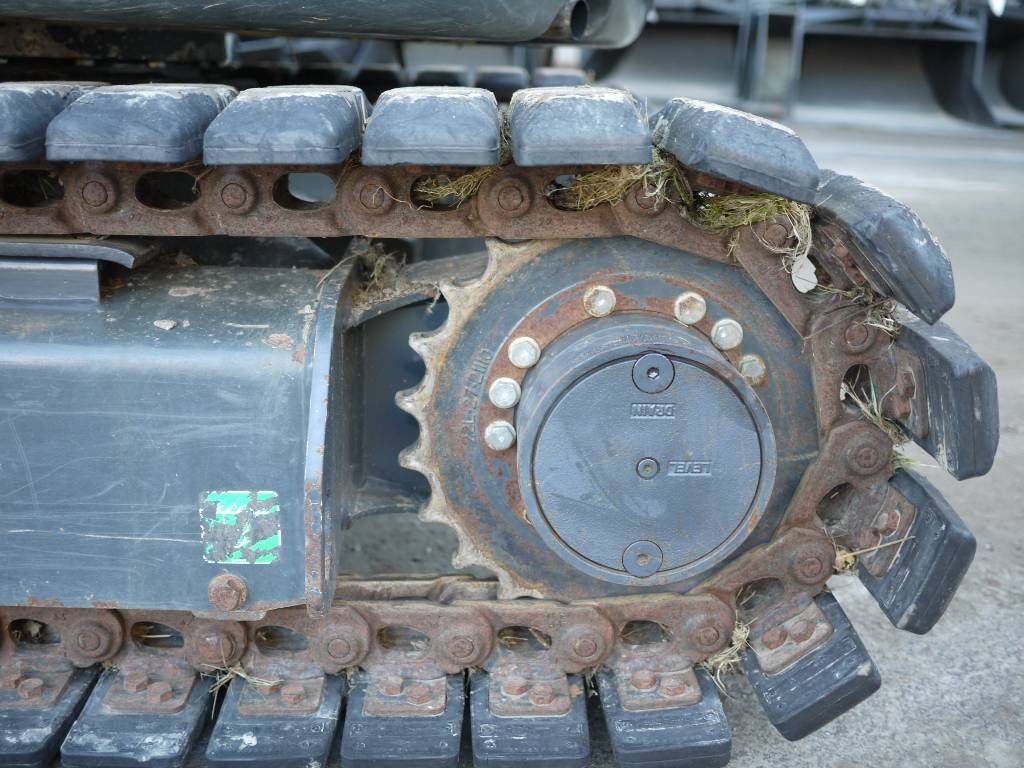 komatsu-pc-26-mr-3,043c26fa.jpg