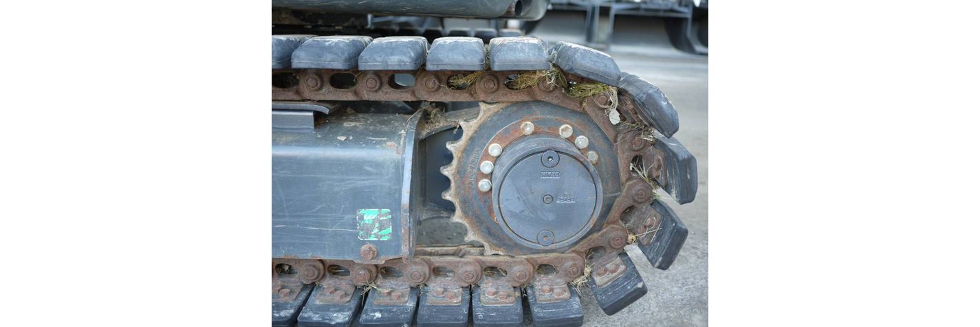 komatsu-pc-26-mr-3,043c26fa.jpg