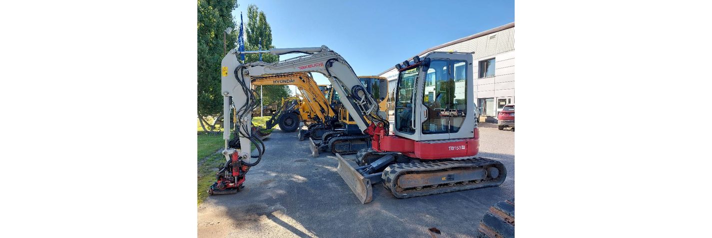 takeuchi-tb-153-fr,a959f794.jpg