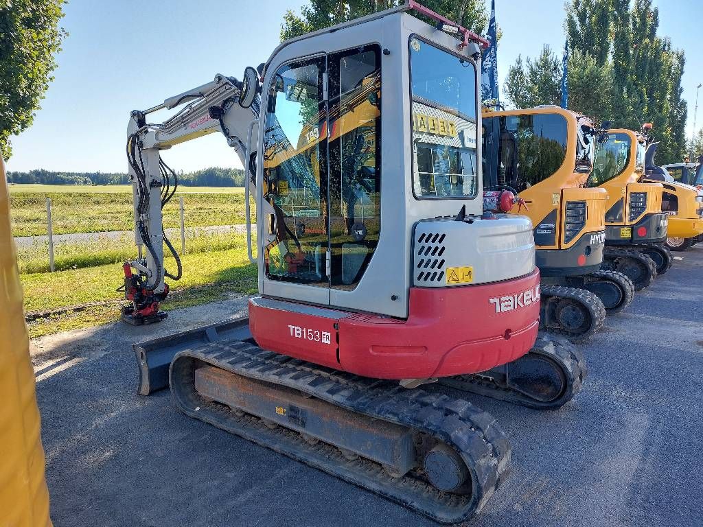 takeuchi-tb-153-fr,f92da220.jpg