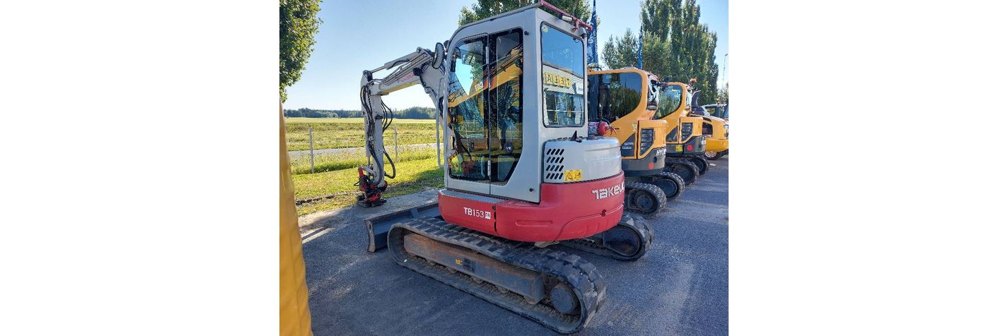 takeuchi-tb-153-fr,f92da220.jpg
