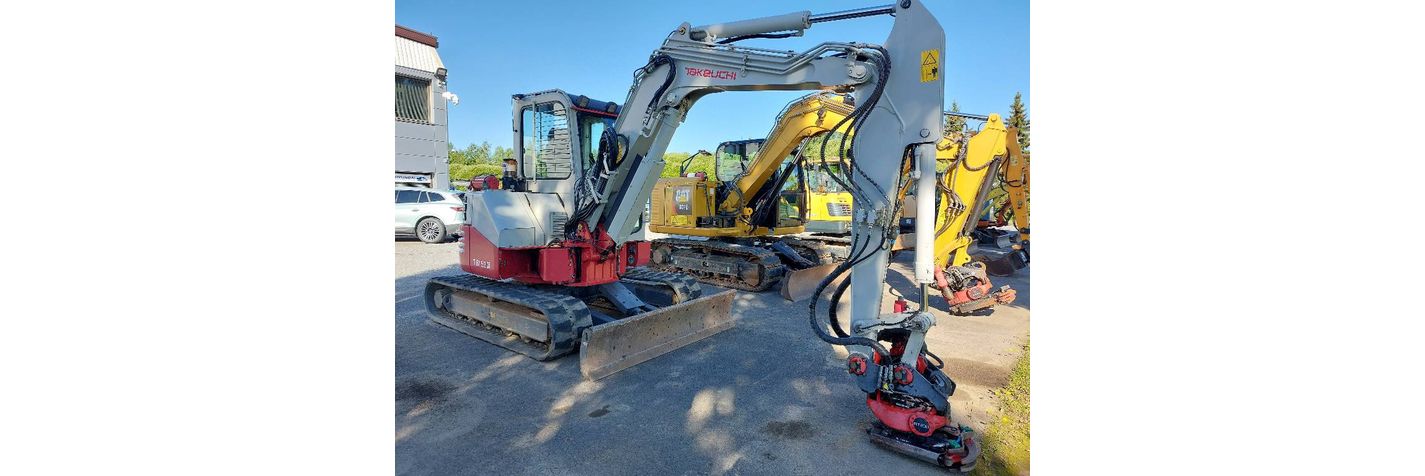 takeuchi-tb-153-fr,ca420ab0.jpg