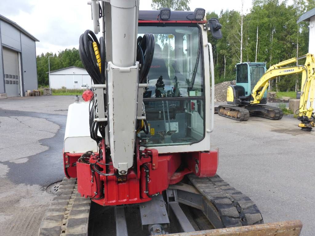 takeuchi-tb-153-fr,7b3fca5a.jpg