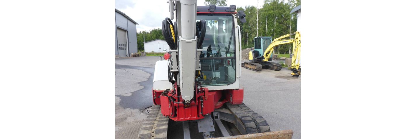 takeuchi-tb-153-fr,7b3fca5a.jpg