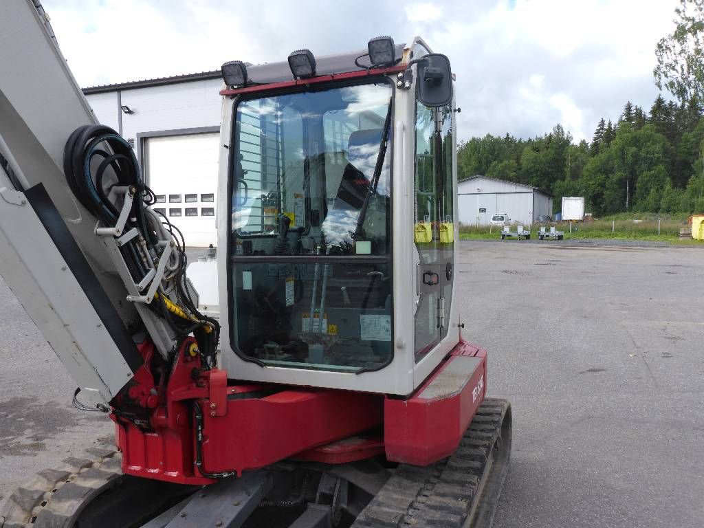 takeuchi-tb-153-fr,d08bbb03.jpg
