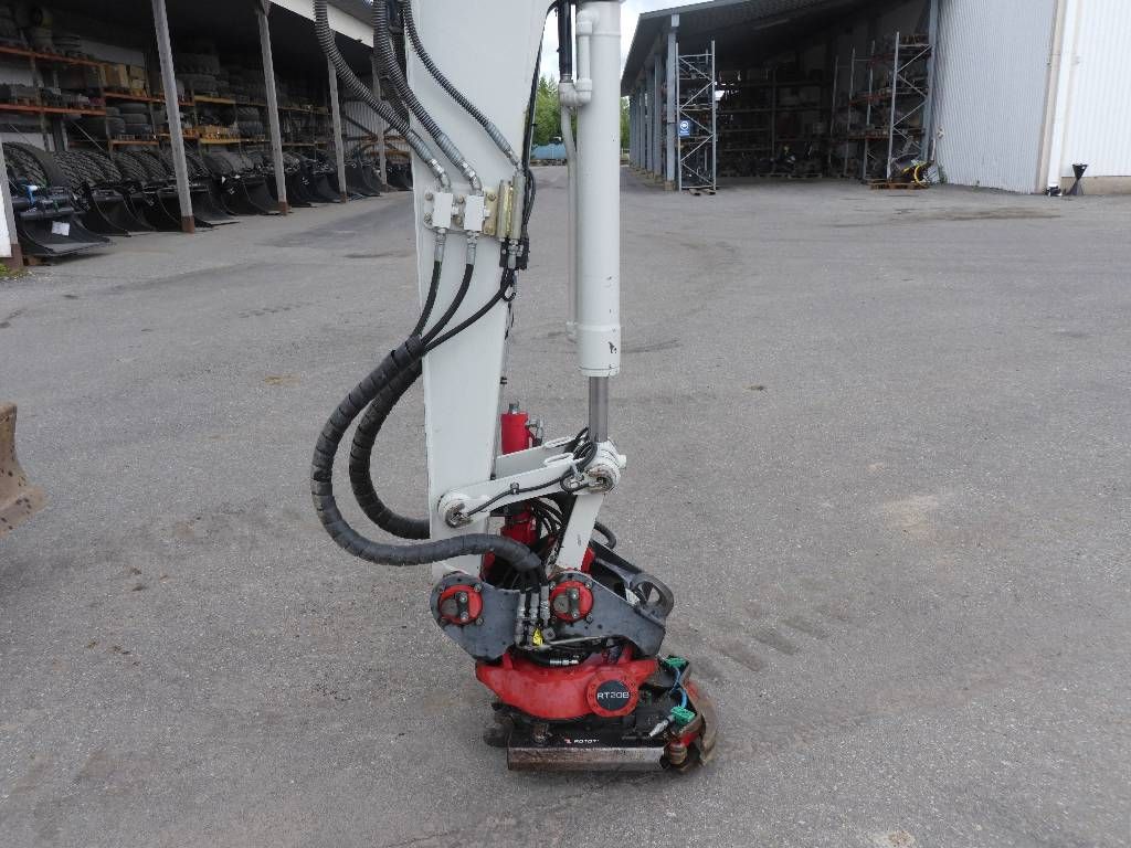 takeuchi-tb-153-fr,7ff8324b.jpg