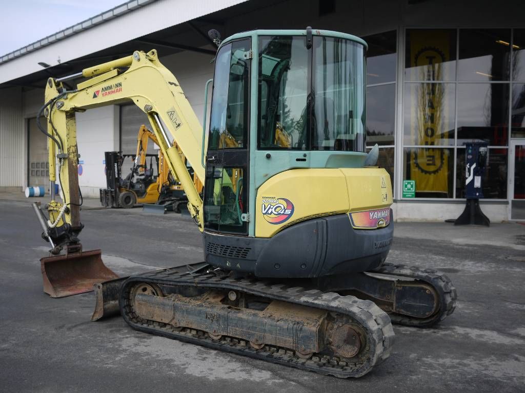 yanmar-vio-45,a5938cf0.jpg