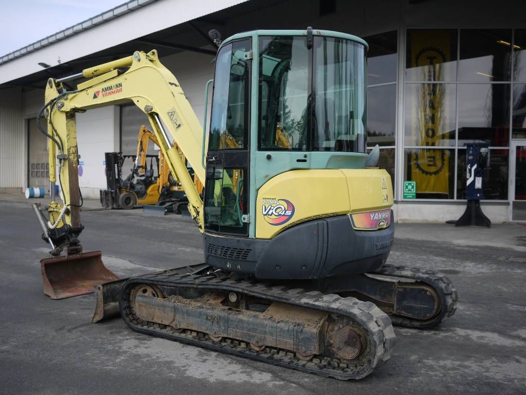 yanmar-vio-45,a5938cf0.jpg