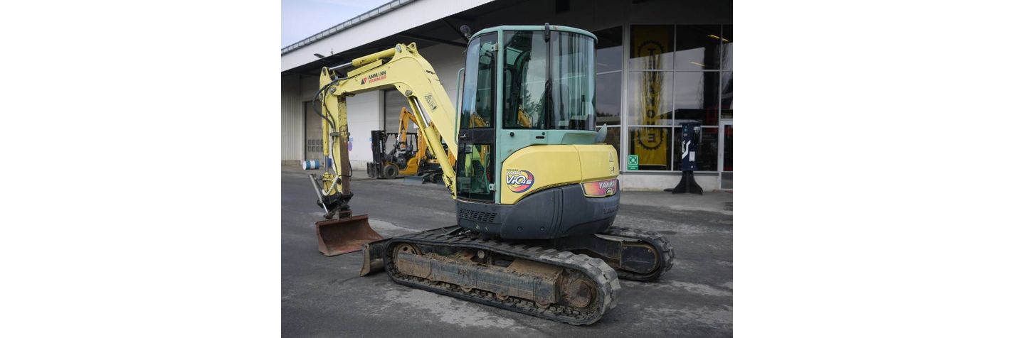 yanmar-vio-45,a5938cf0.jpg