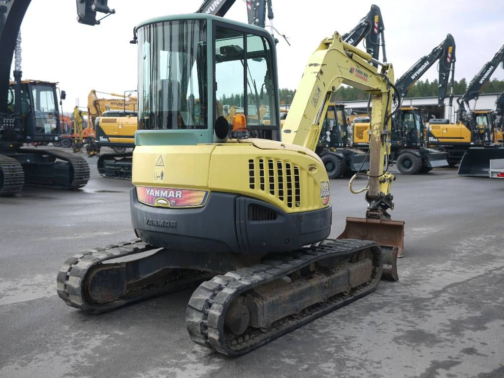 yanmar-vio-45,3fcf818a.jpg