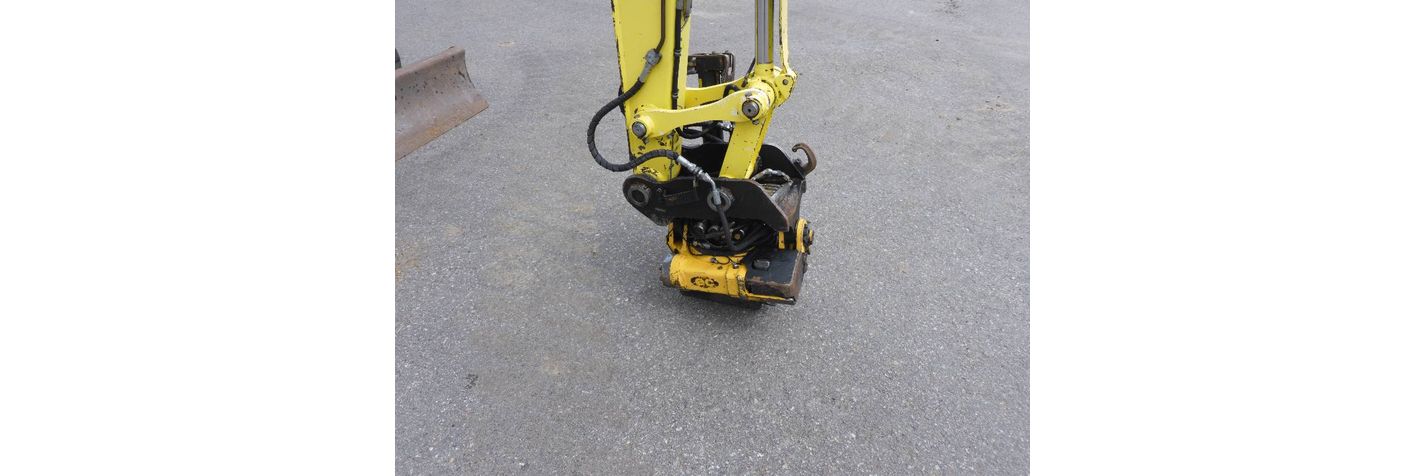 yanmar-vio-57-u,8d87f5b3.jpg