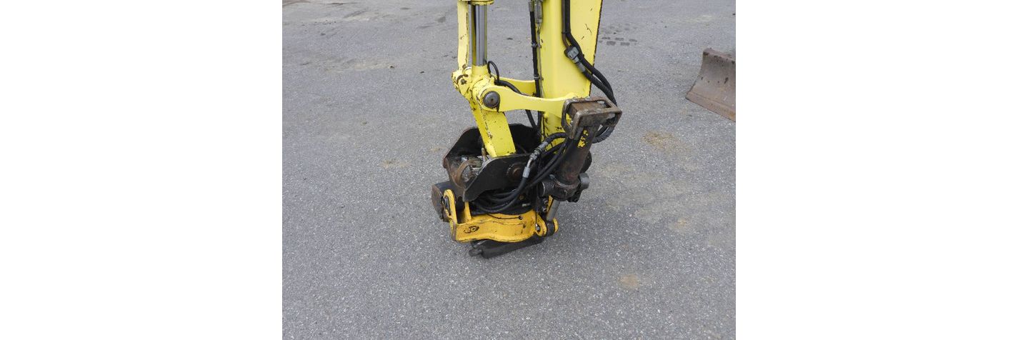 yanmar-vio-57-u,2295d925.jpg