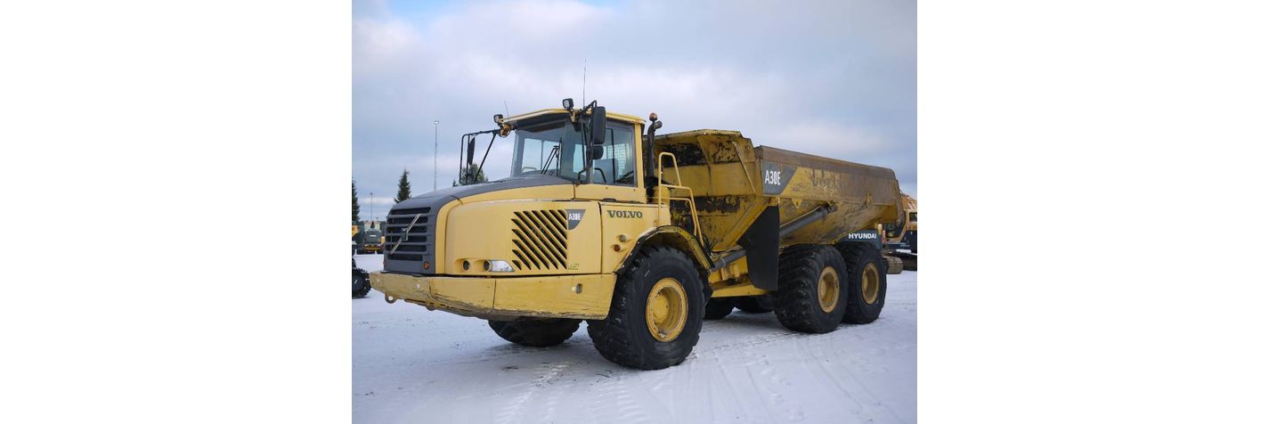 volvo-a-30-d,d8630ee6.jpg
