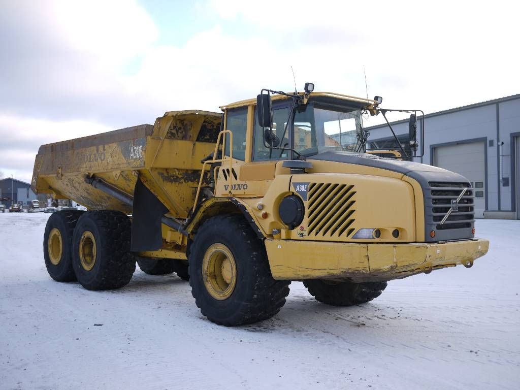 volvo-a-30-d,8dd94146.jpg