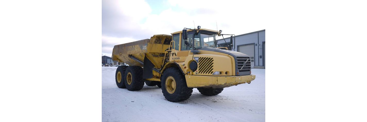 volvo-a-30-d,8dd94146.jpg
