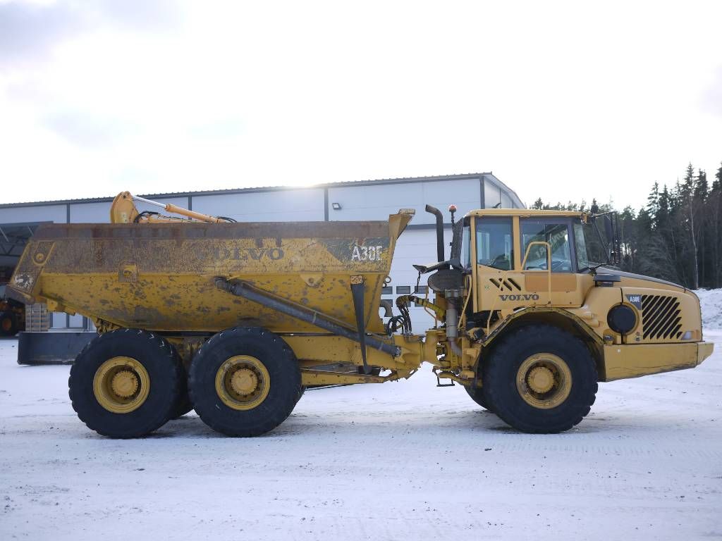 volvo-a-30-d,46cc1ca2.jpg