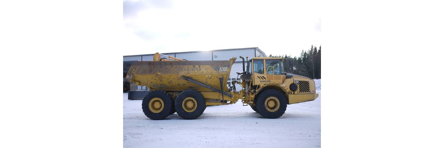 volvo-a-30-d,46cc1ca2.jpg