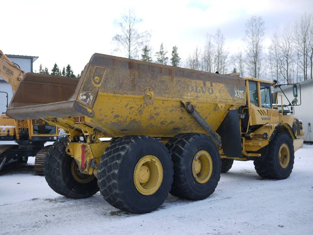volvo-a-30-d,83f225bf.jpg
