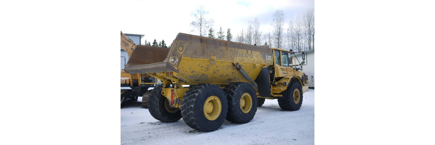 volvo-a-30-d,83f225bf.jpg
