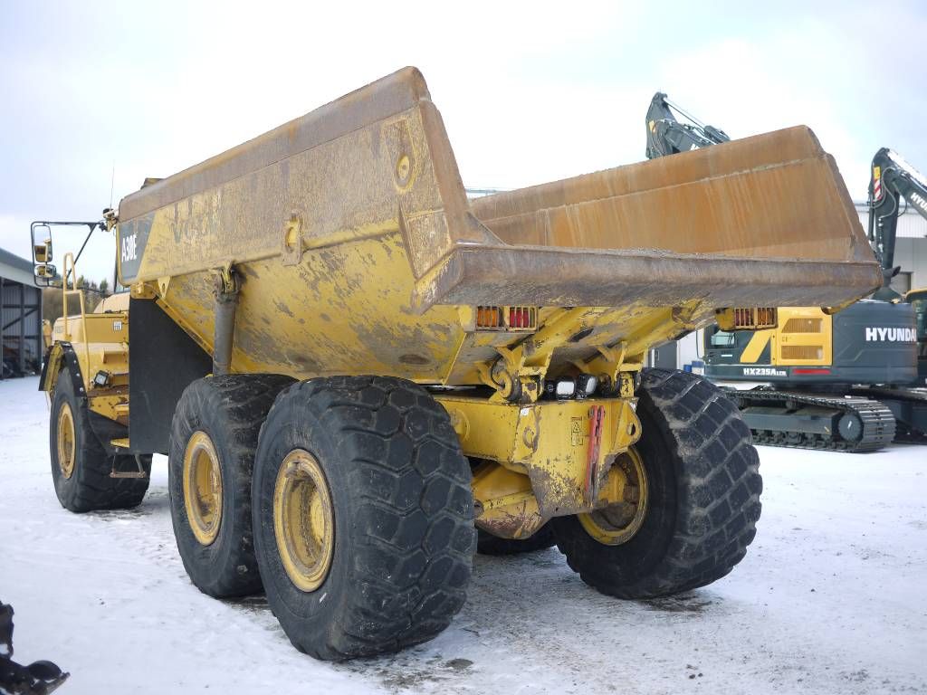 volvo-a-30-d,a64482d0.jpg