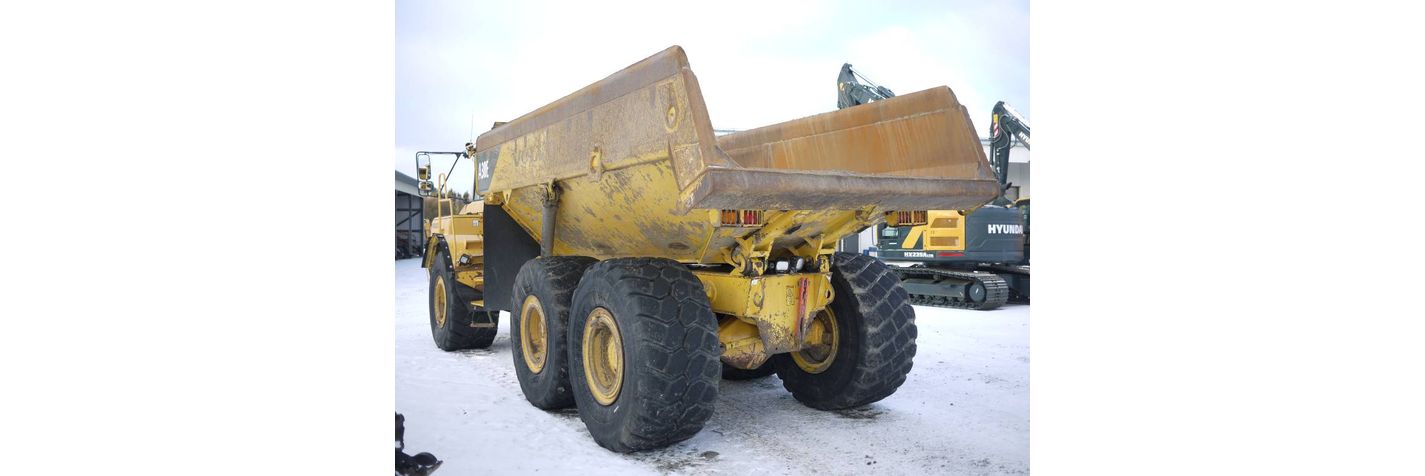 volvo-a-30-d,a64482d0.jpg