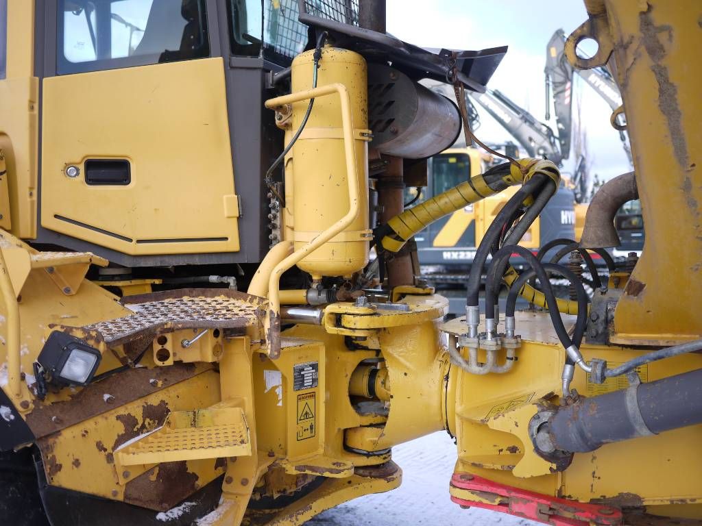 volvo-a-30-d,e9f87731.jpg