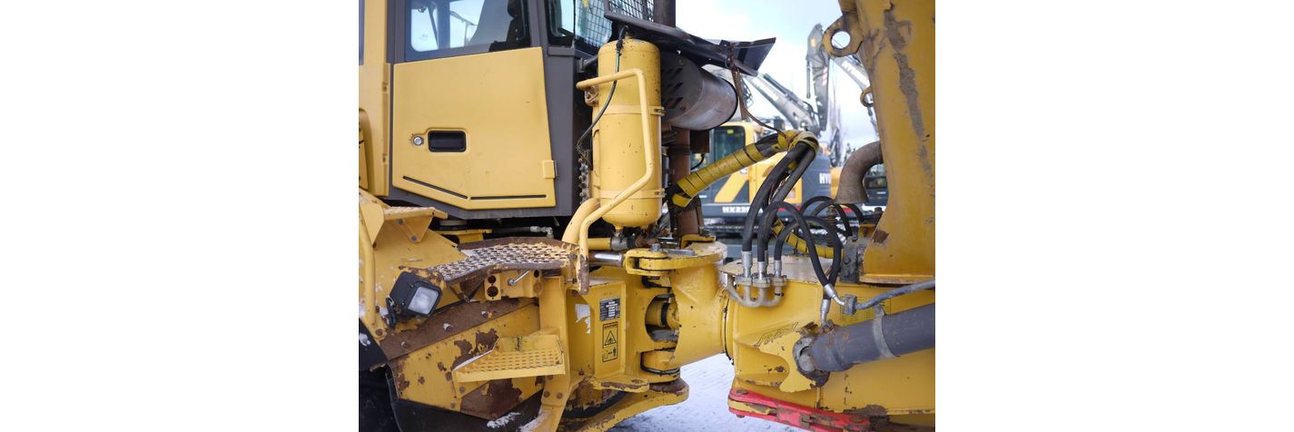 volvo-a-30-d,e9f87731.jpg
