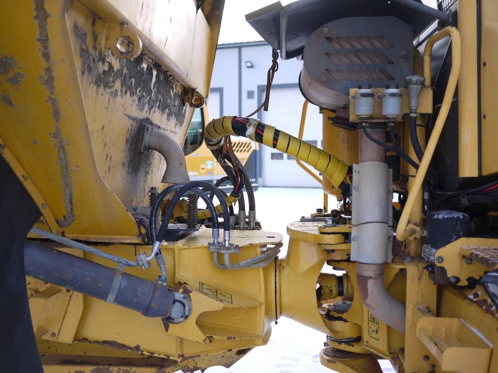 volvo-a-30-d,68f3d645.jpg
