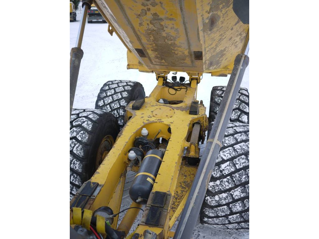 volvo-a-30-d,92f29436.jpg