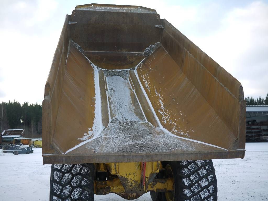 volvo-a-30-d,decab5d8.jpg