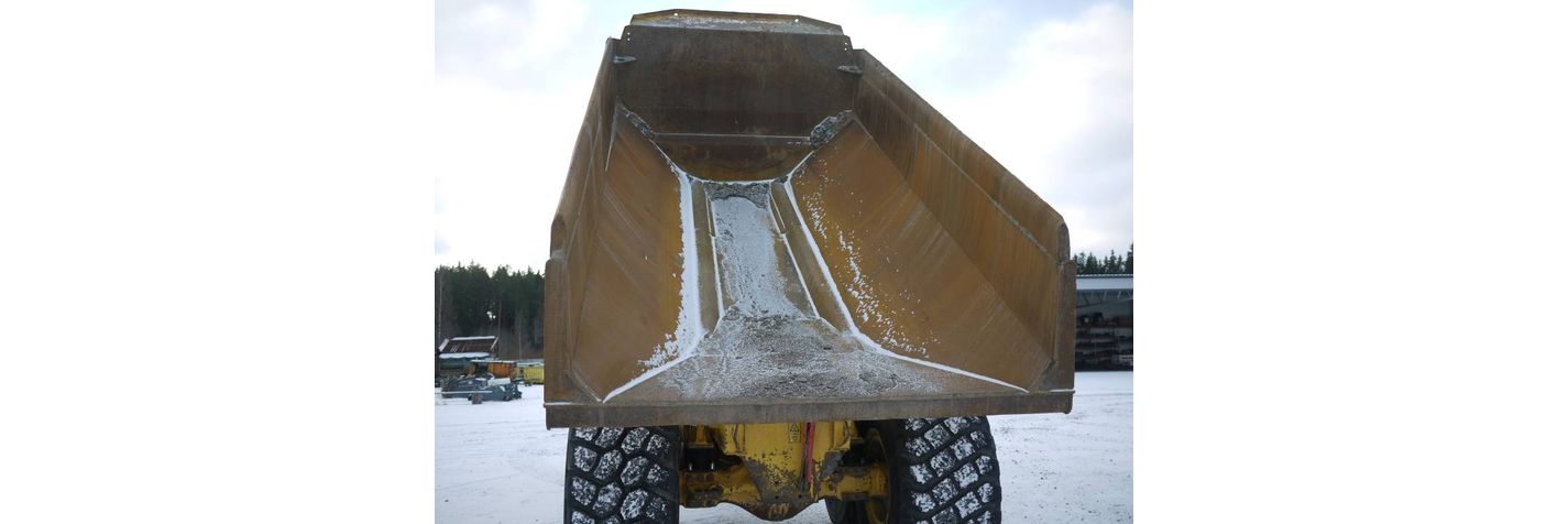 volvo-a-30-d,decab5d8.jpg