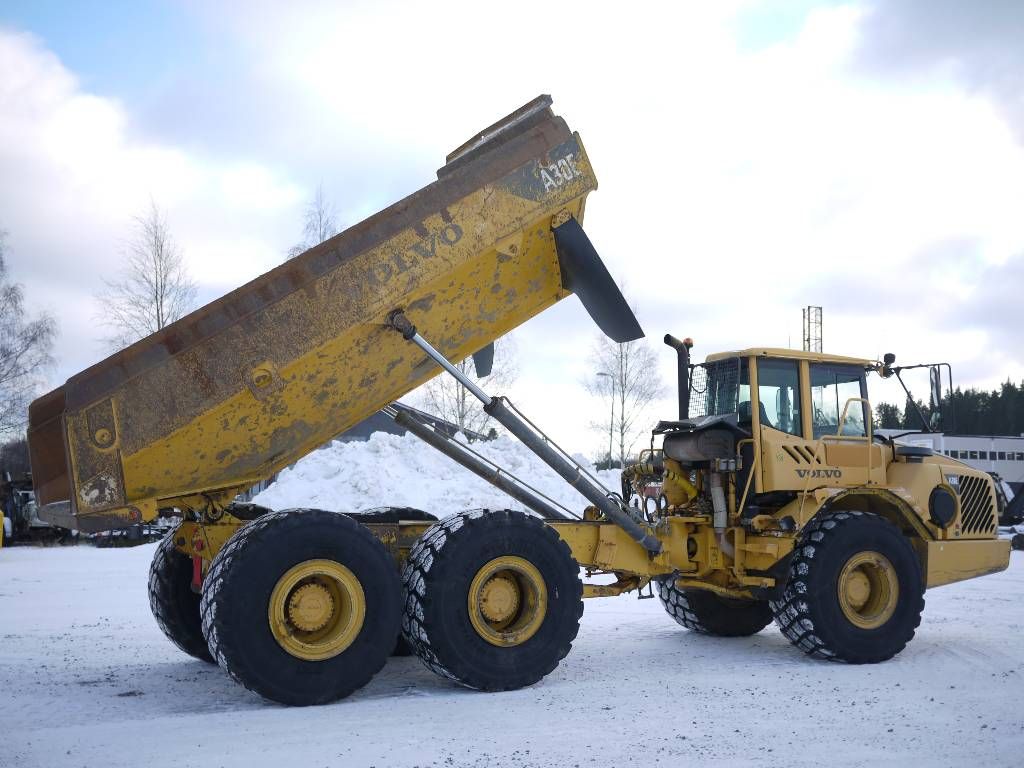 volvo-a-30-d,bdfff3f4.jpg