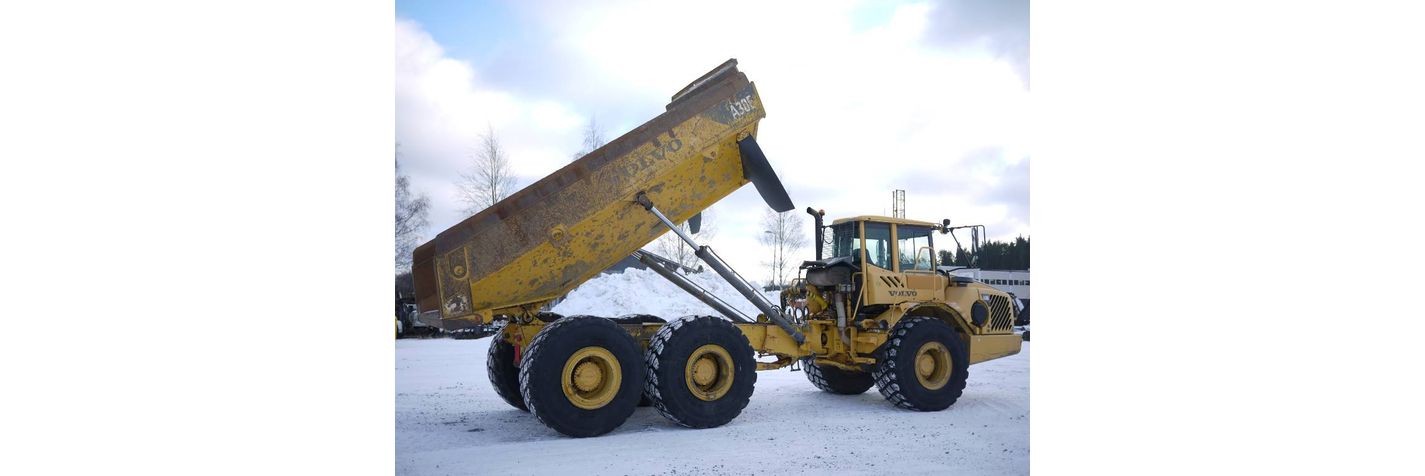 volvo-a-30-d,bdfff3f4.jpg