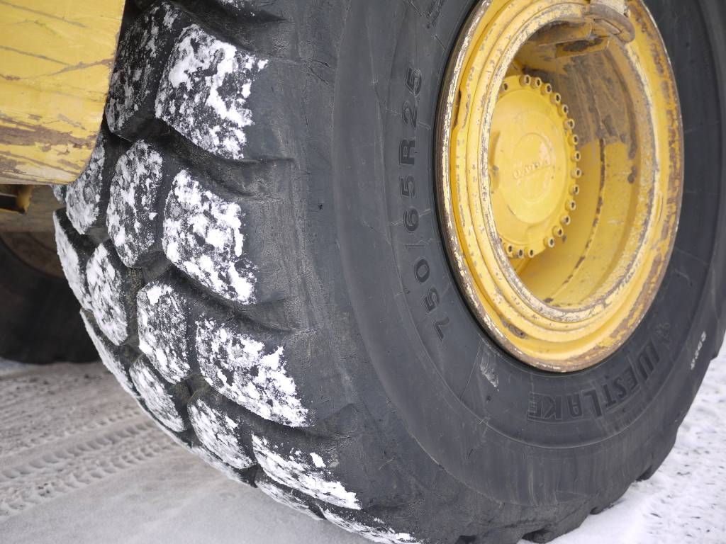 volvo-a-30-d,12bf9708.jpg