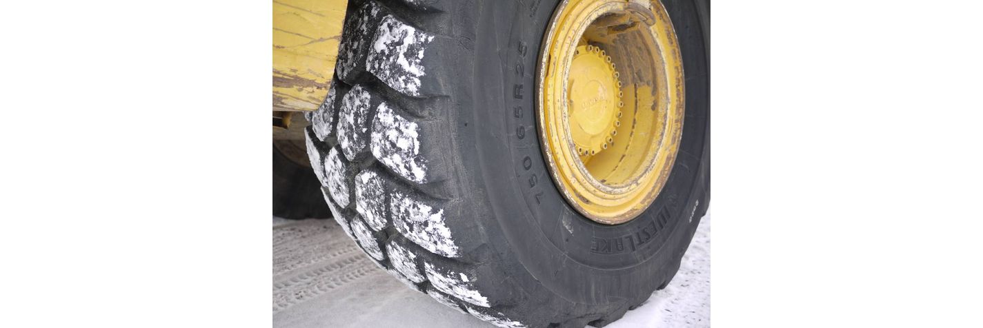 volvo-a-30-d,12bf9708.jpg