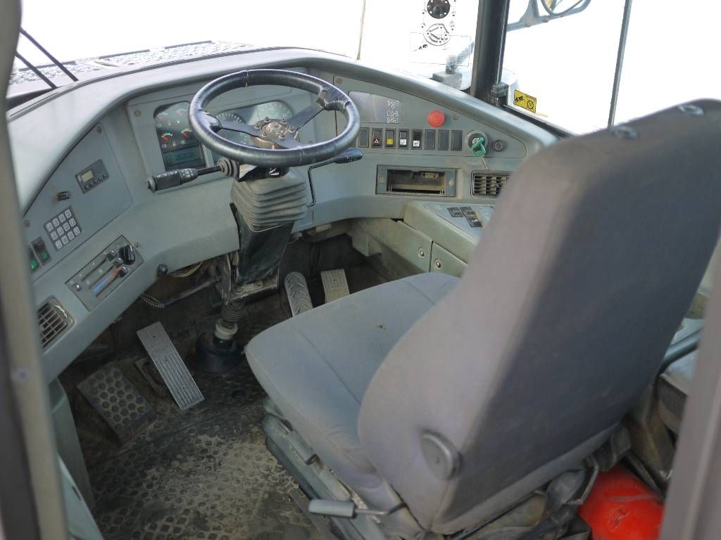 volvo-a-30-d,f51e5472.jpg