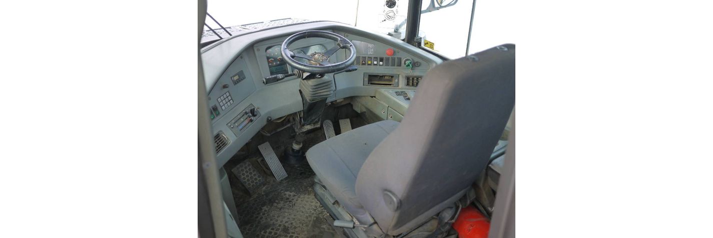 volvo-a-30-d,f51e5472.jpg