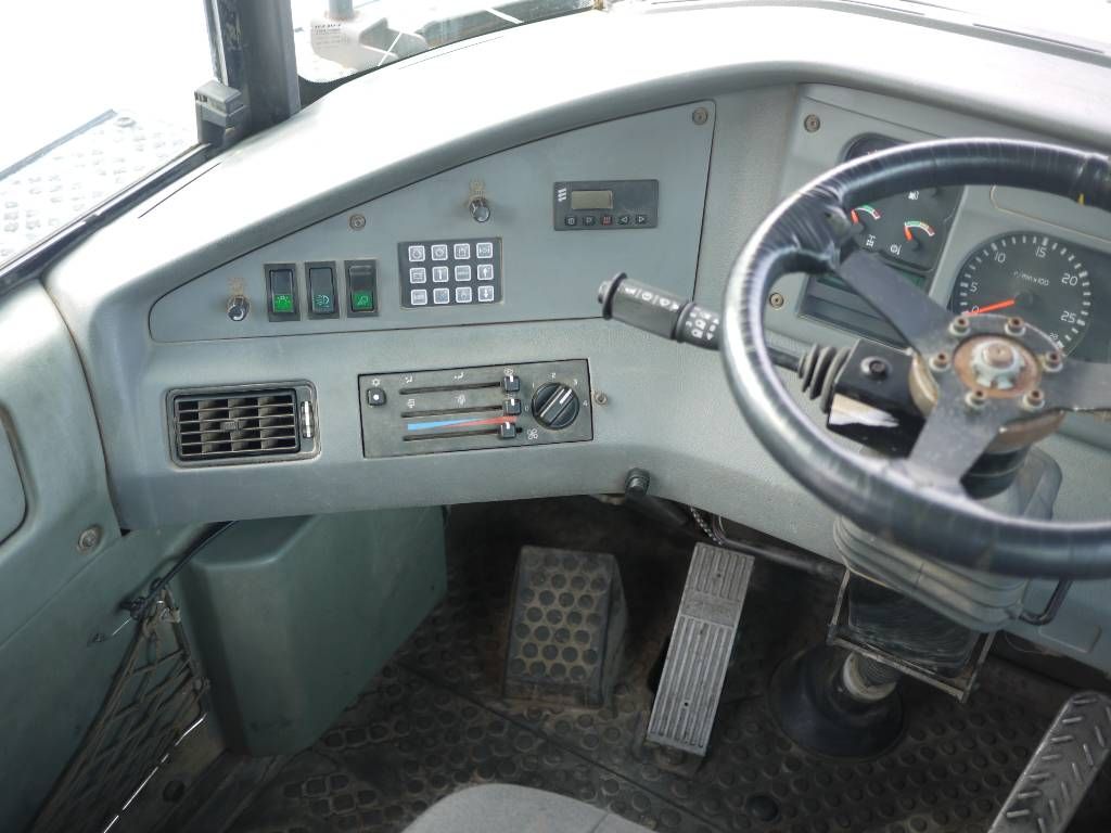 volvo-a-30-d,17449ed2.jpg