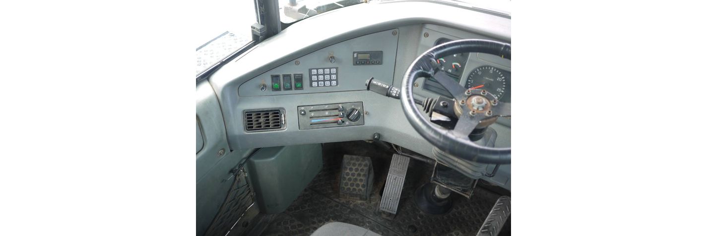volvo-a-30-d,17449ed2.jpg