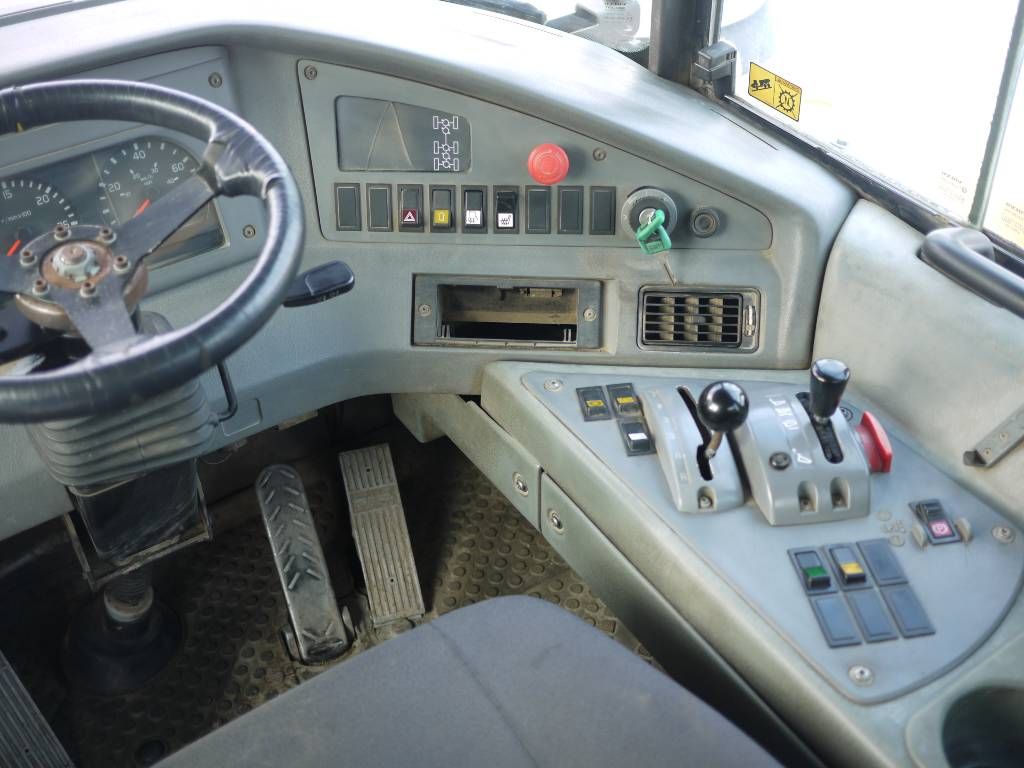 volvo-a-30-d,c81b19ad.jpg