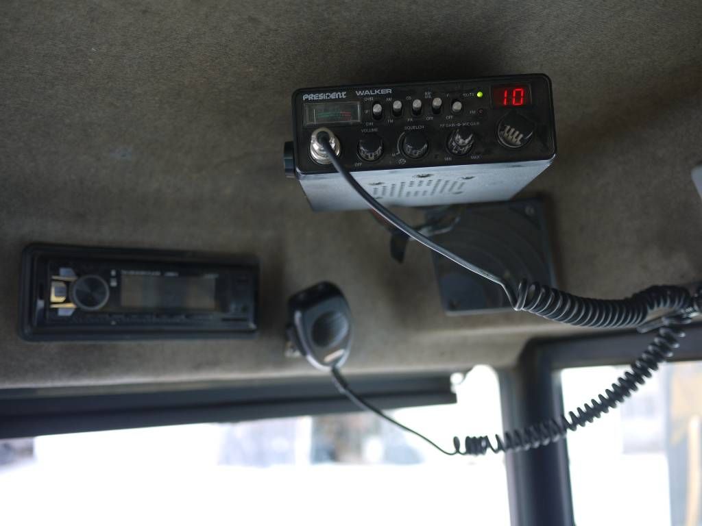 volvo-a-30-d,ec507a44.jpg