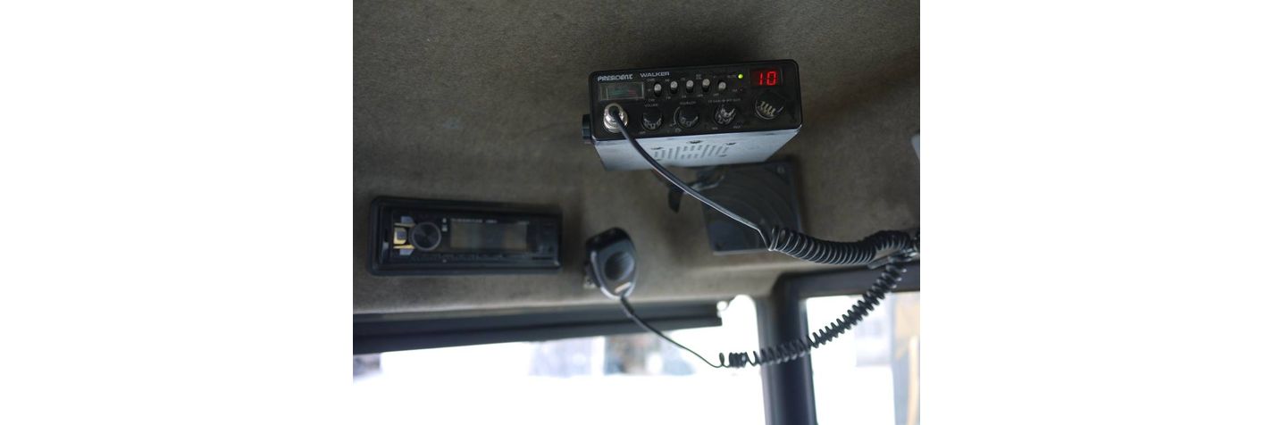 volvo-a-30-d,ec507a44.jpg