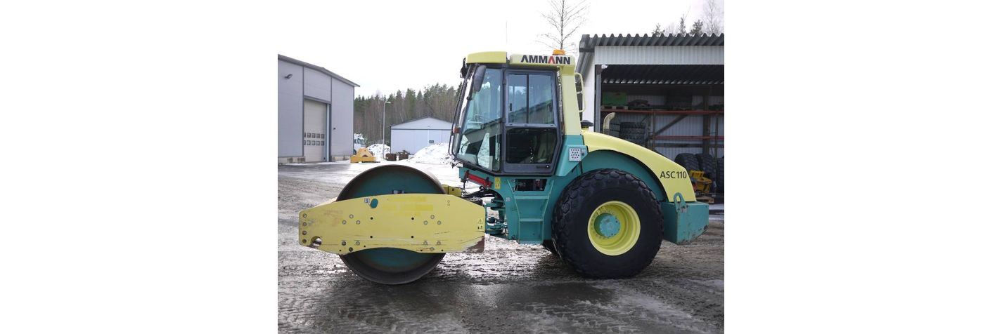 ammann-asc-110,2d588ec3.jpg