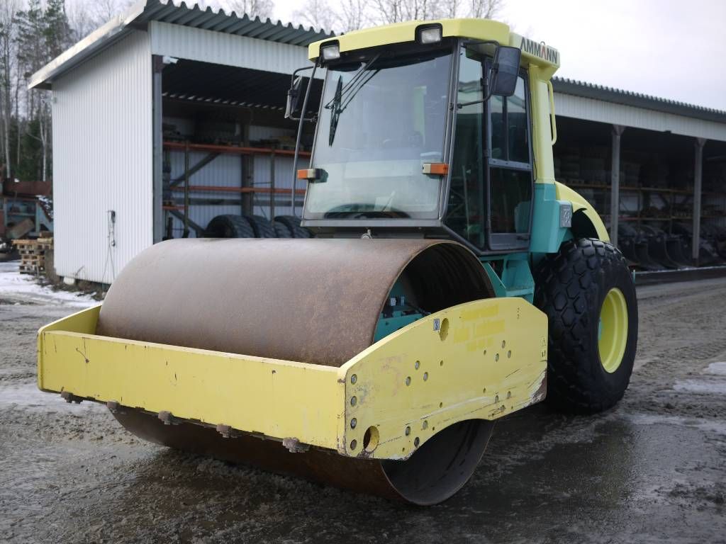 ammann-asc-110,fc7a47ce.jpg