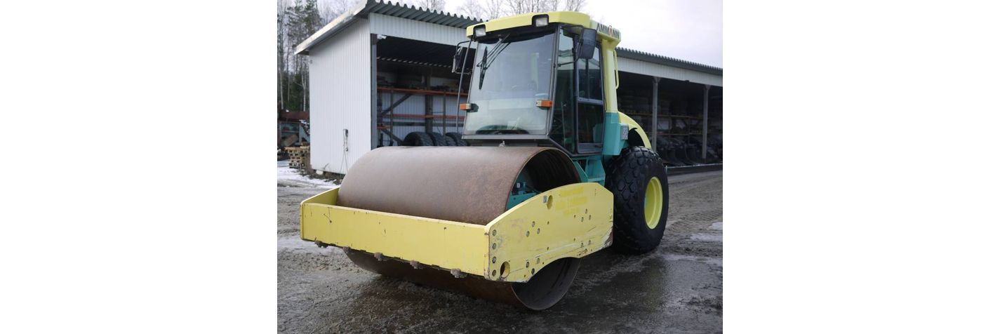 ammann-asc-110,fc7a47ce.jpg