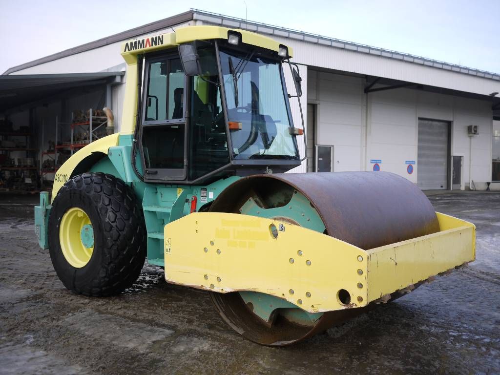 ammann-asc-110,14fc43bf.jpg